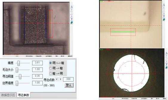 Snipaste_2023-03-15_09-13-45.jpg