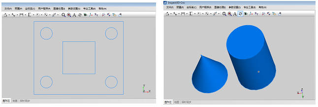 Snipaste_2023-03-15_09-19-51.jpg